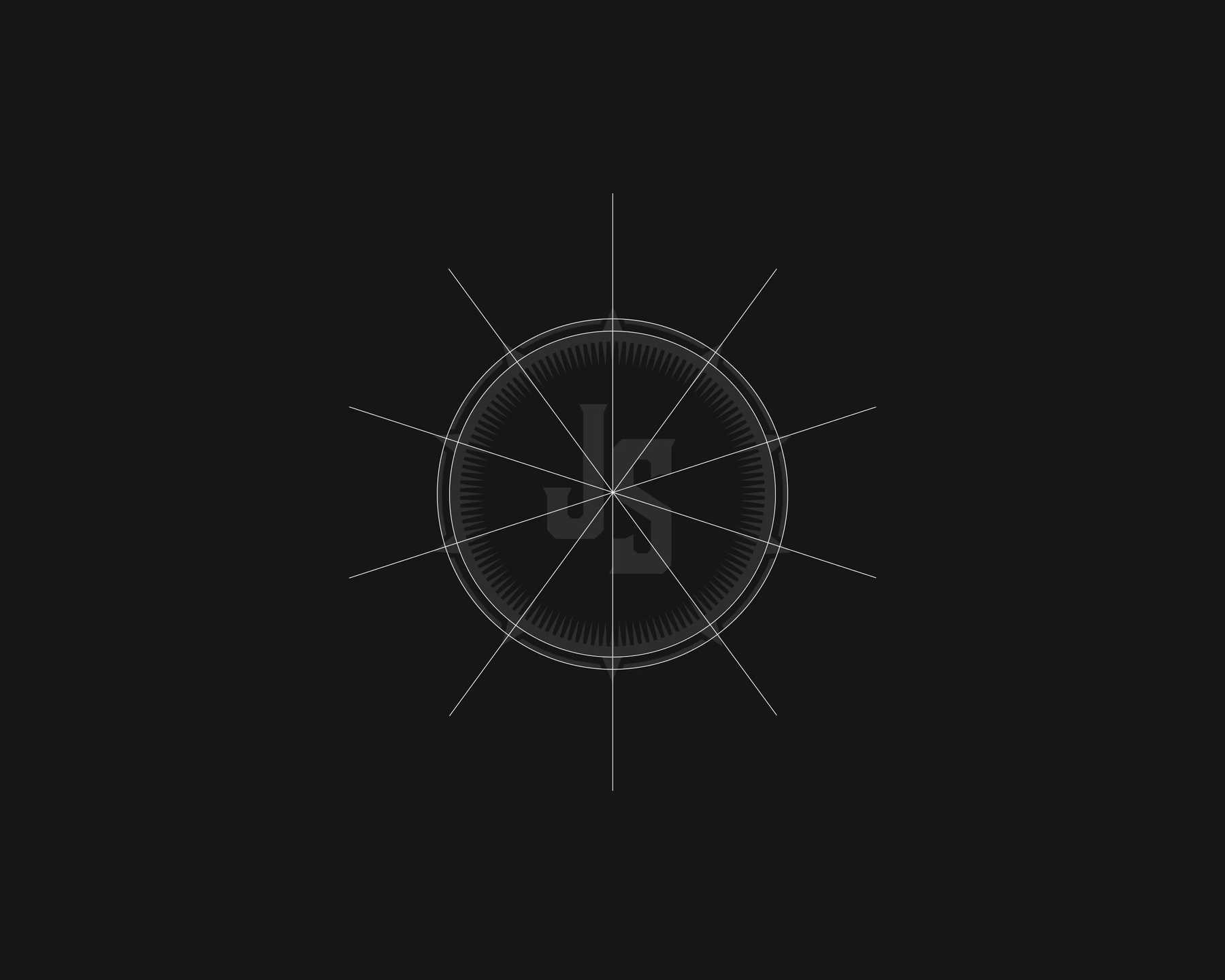 James Stewart — Visual 1