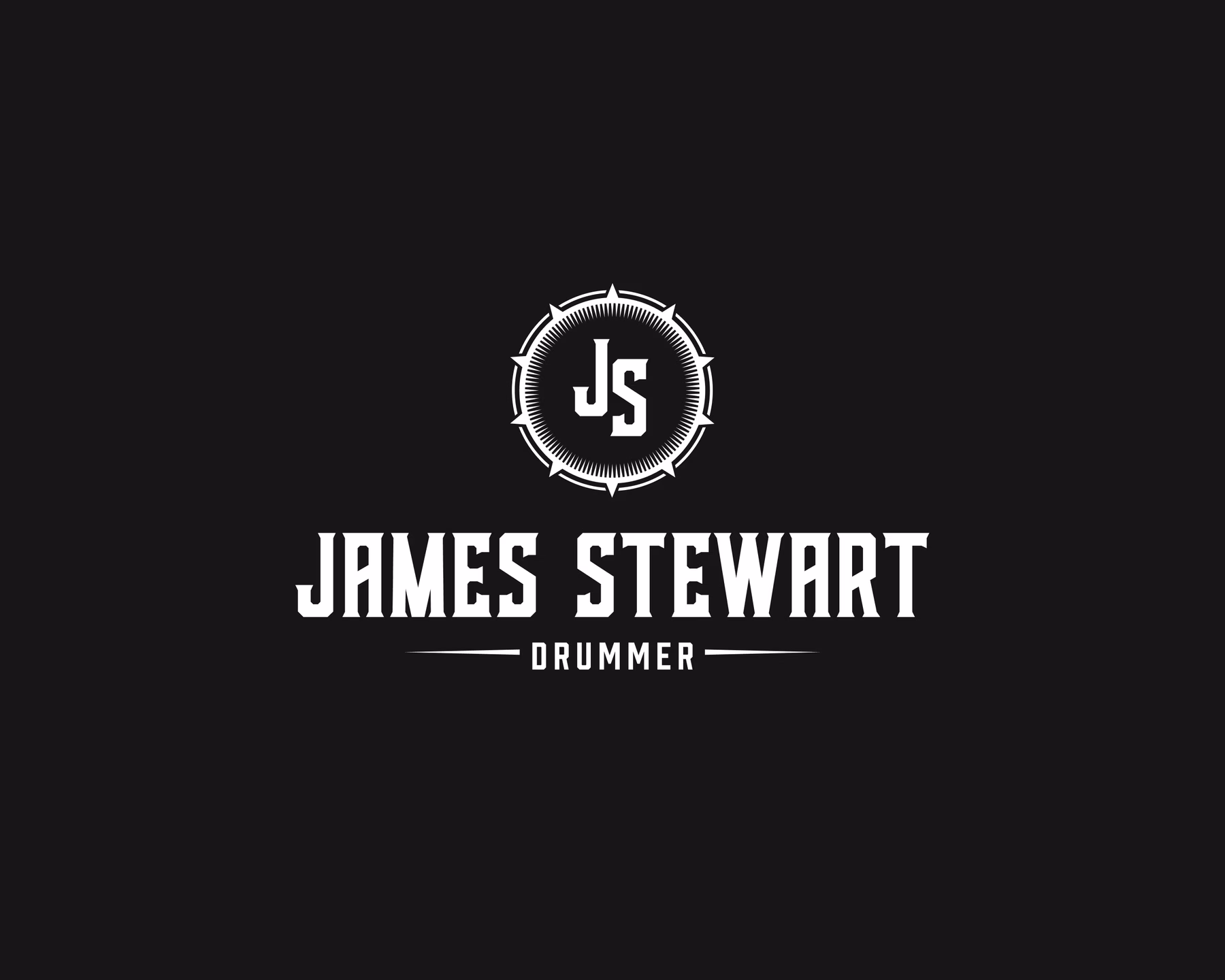 James Stewart — Visual 3