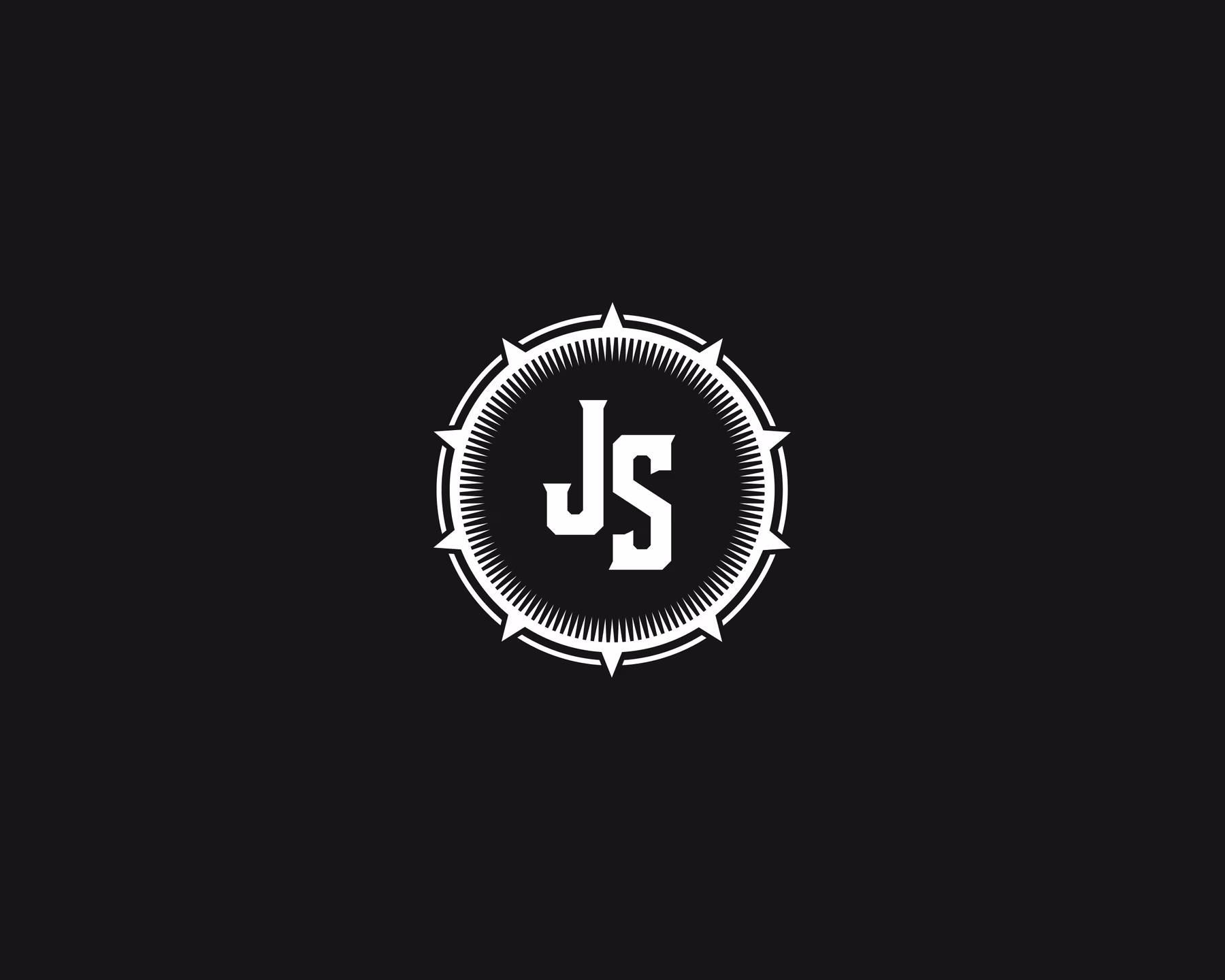 James Stewart — Visual 2
