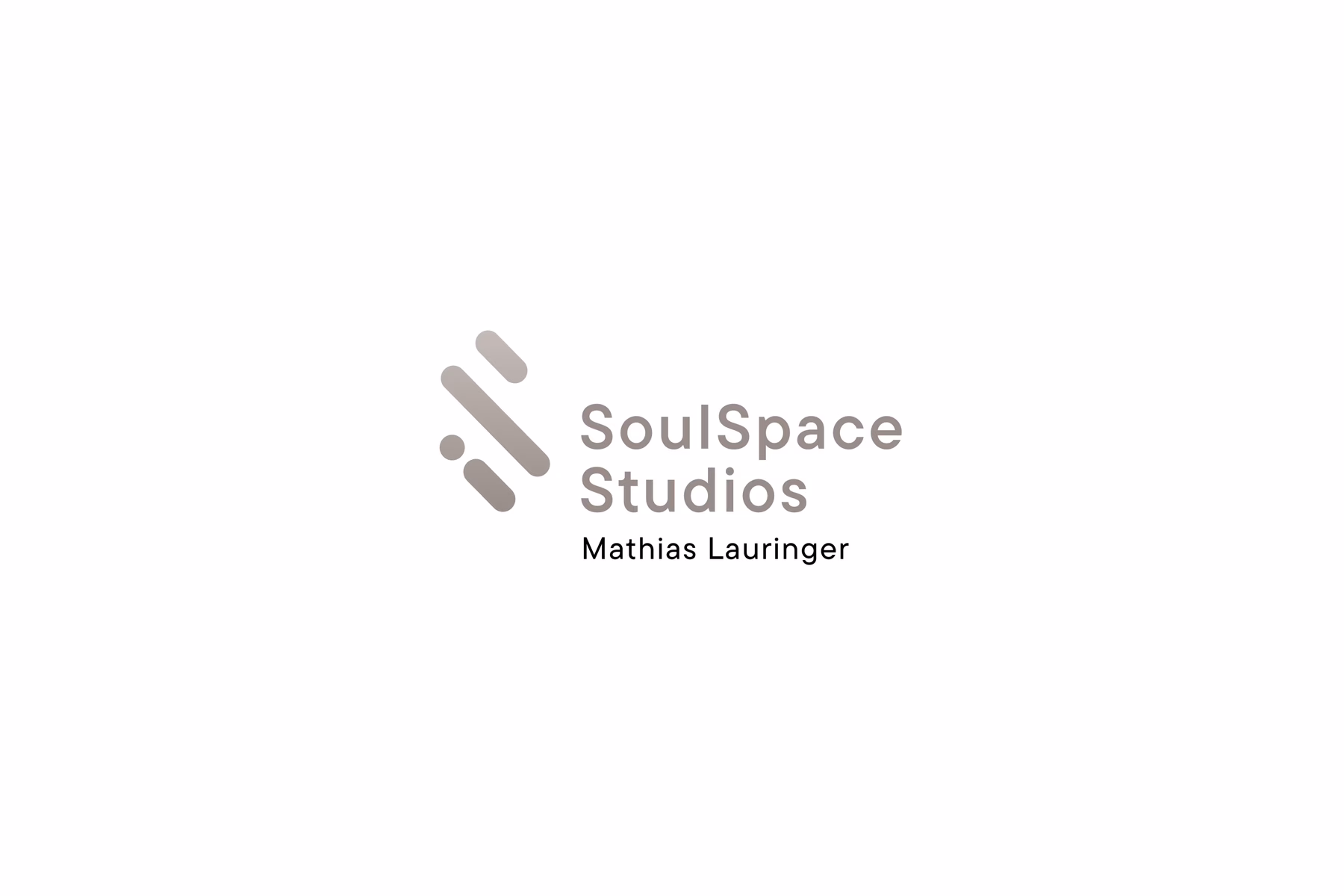 Soul Space Studios — Visual 2