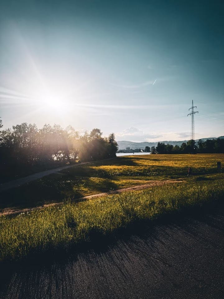 On The Run 2025 — Fotografie 35