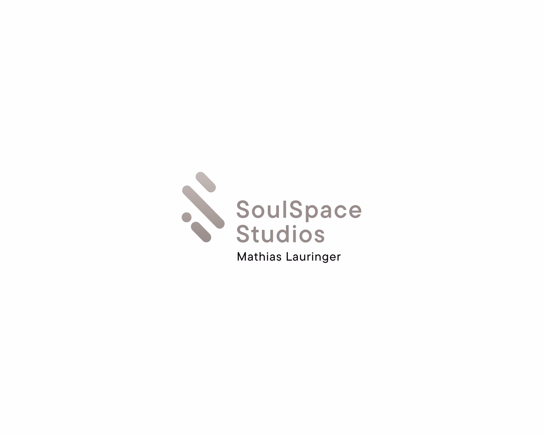 Soul Space Studios — Visual 3