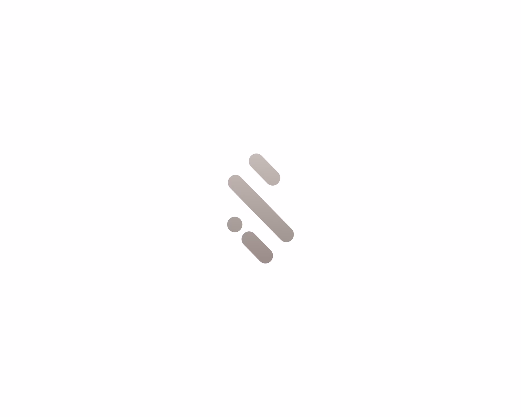 Soul Space Studios — Visual 1