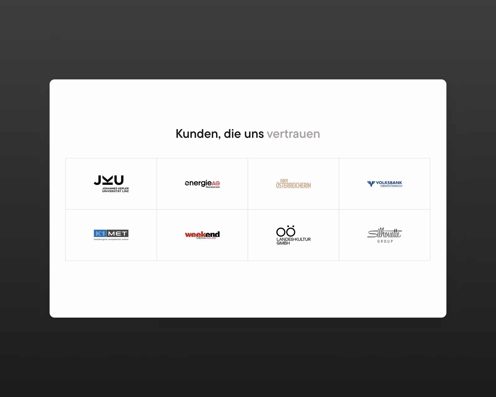 Soul Space Studios — Visual 6