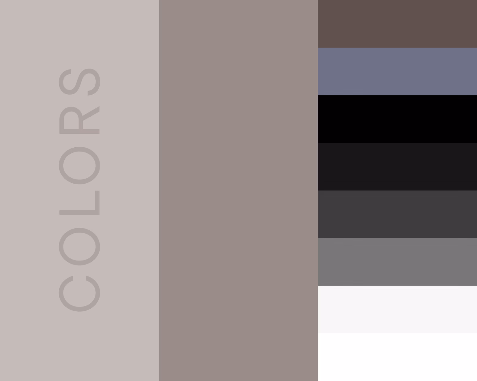 Soul Space Studios — Visual 1