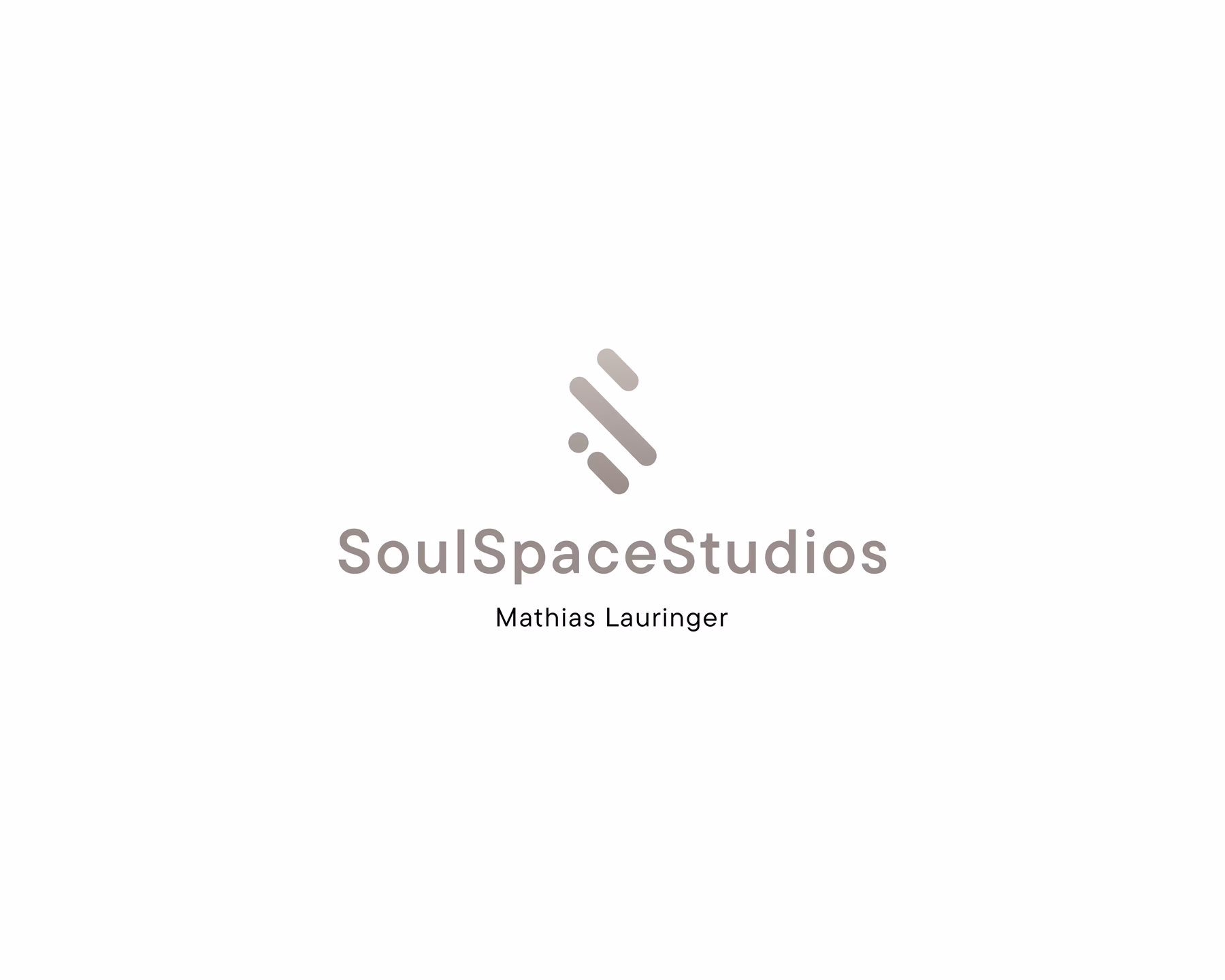 Soul Space Studios — Visual 2