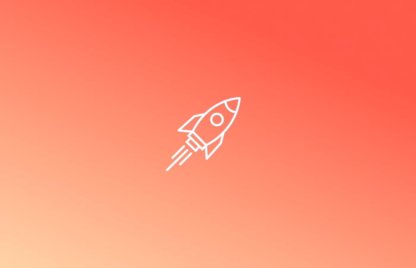 performance-optimierung