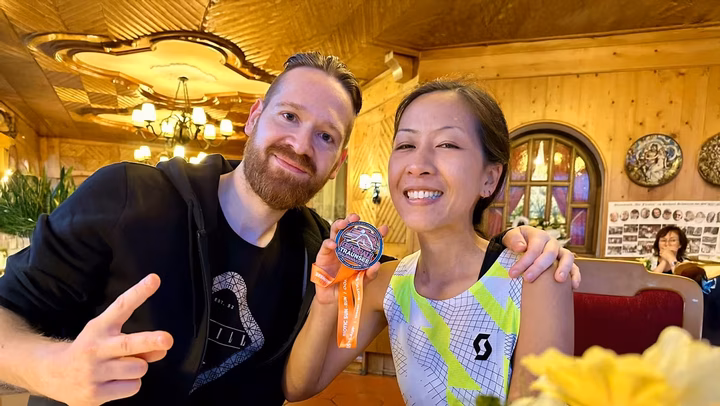 Generali_Traunsee_Halbmarathon_2025