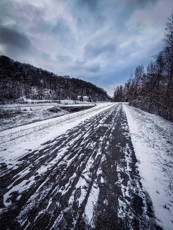 On The Run 2025 — Fotografie 34