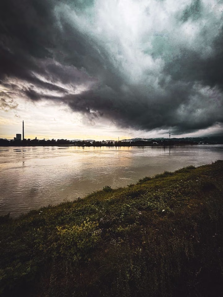 On The Run 2025 — Fotografie 43