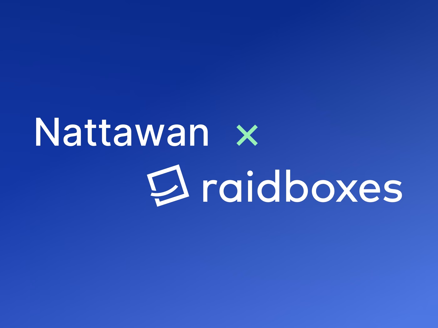nattawan-raidboxes-partner-web