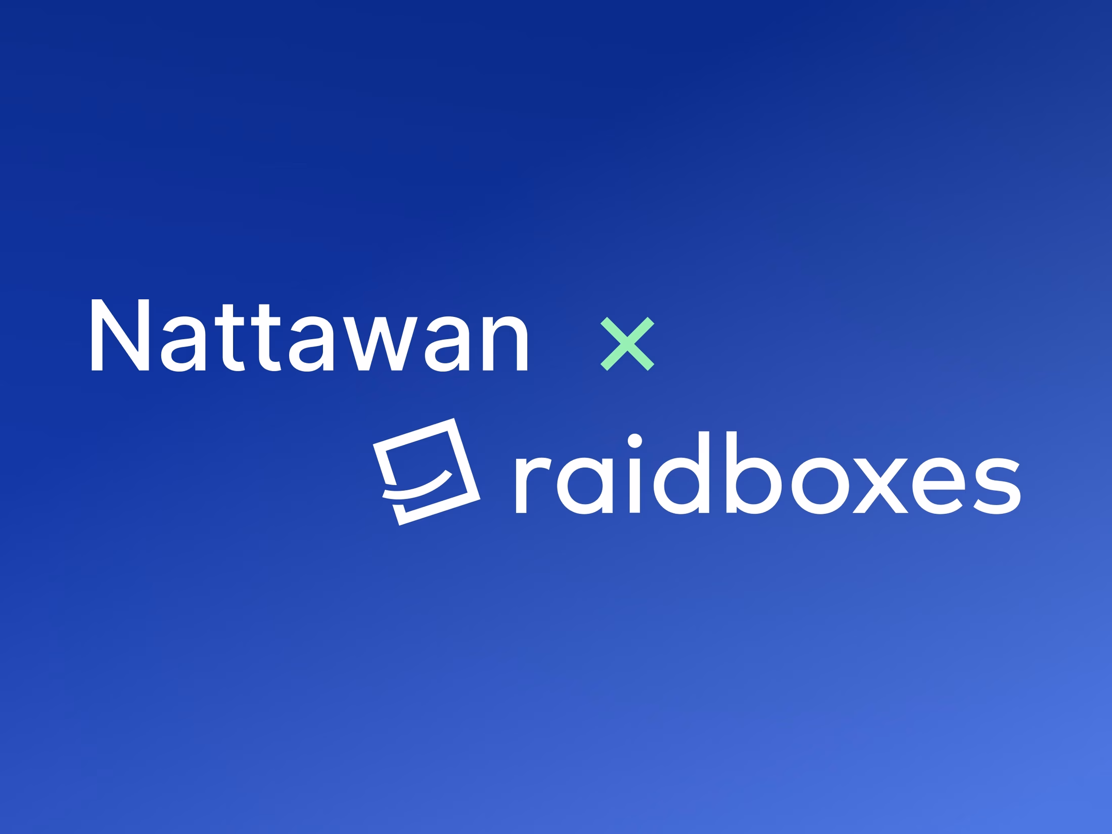 nattawan-raidboxes-partner-web