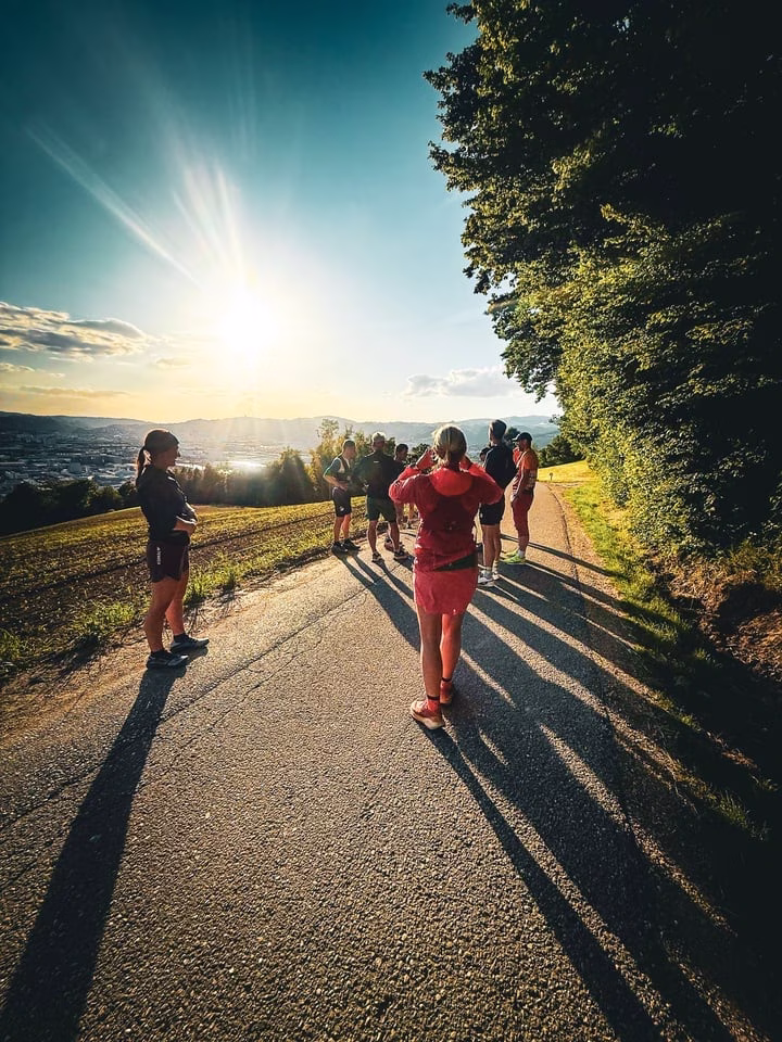 On The Run 2025 — Fotografie 38
