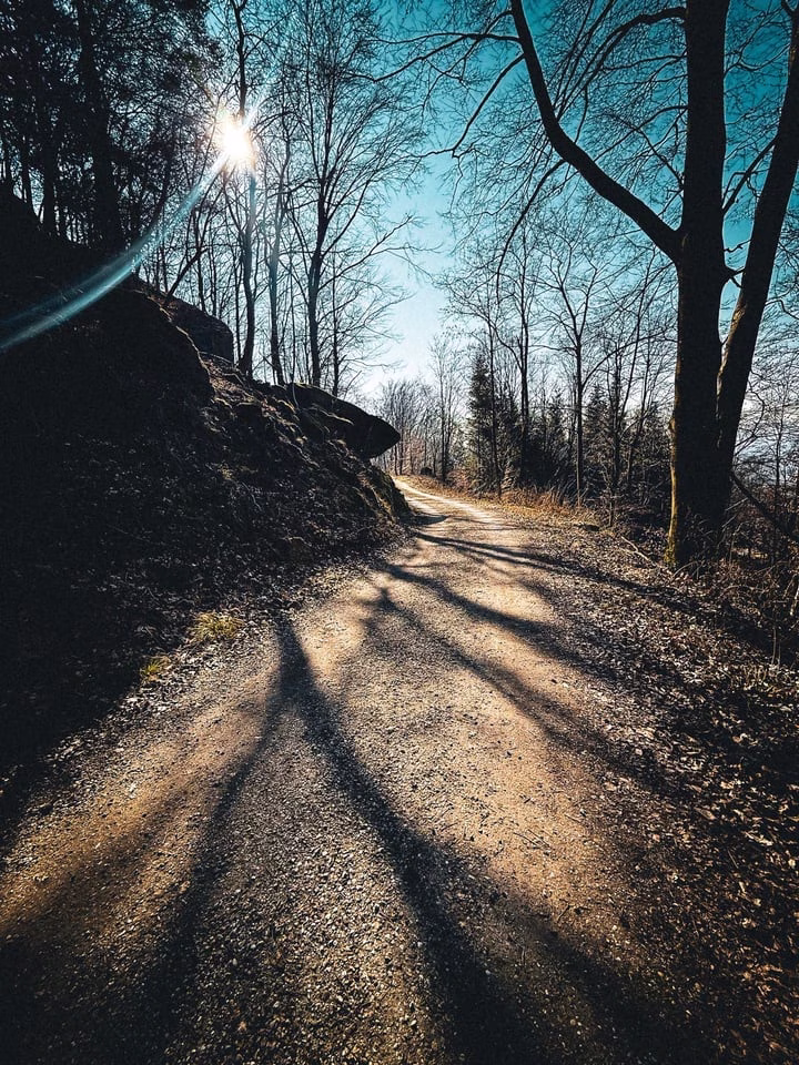 On The Run 2025 — Fotografie 23