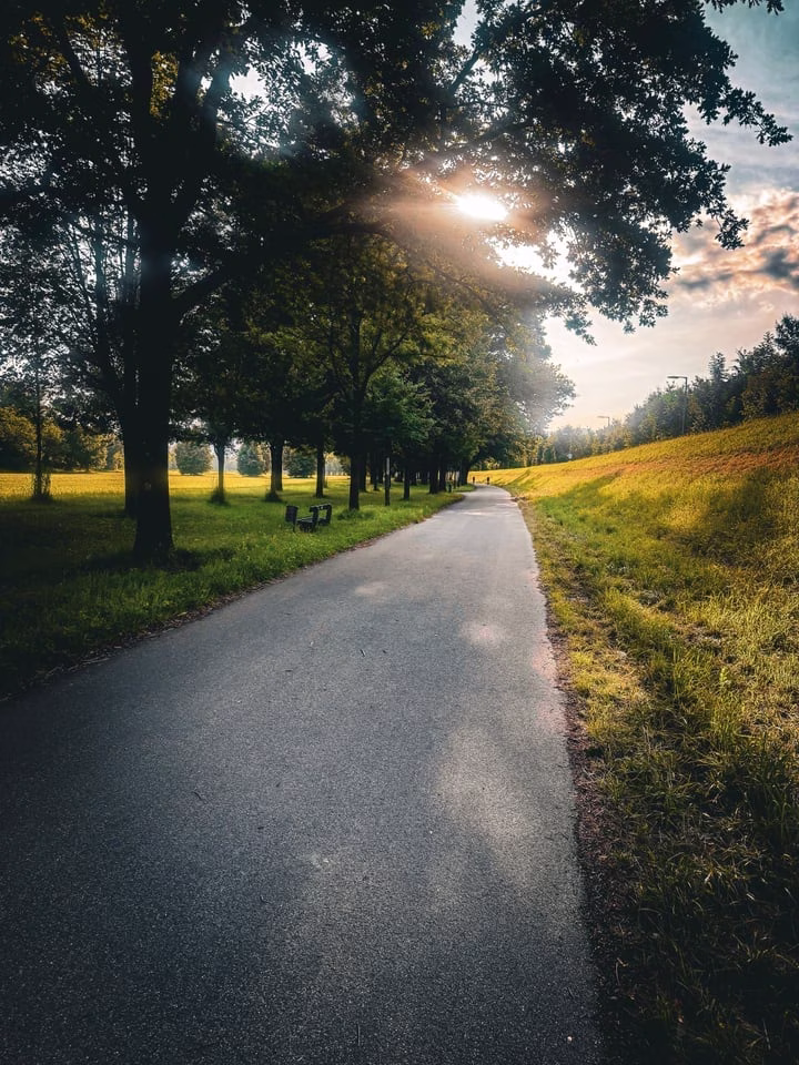 On The Run 2025 — Fotografie 8