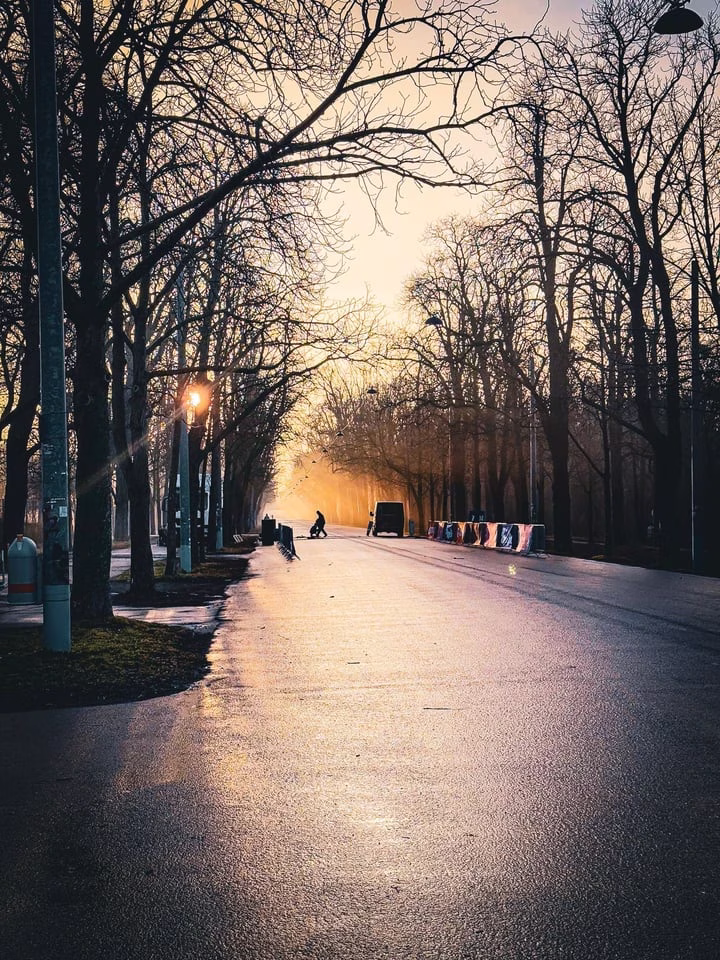 On The Run 2025 — Fotografie 40