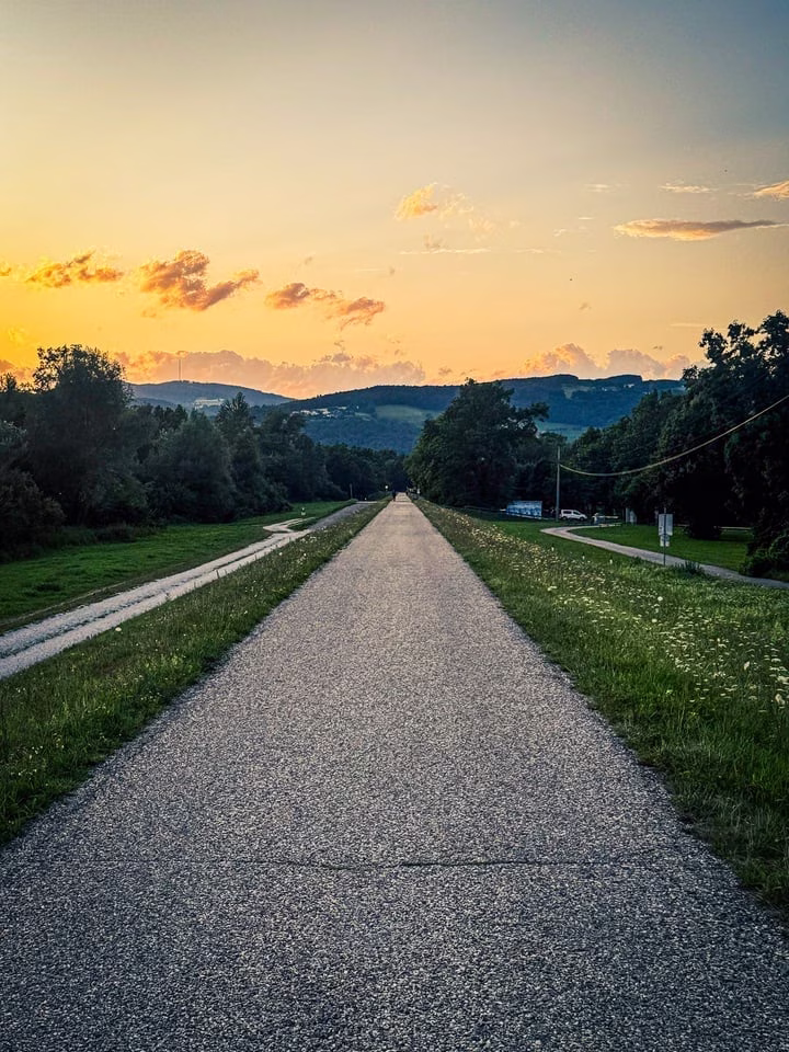 On The Run 2025 — Fotografie 14