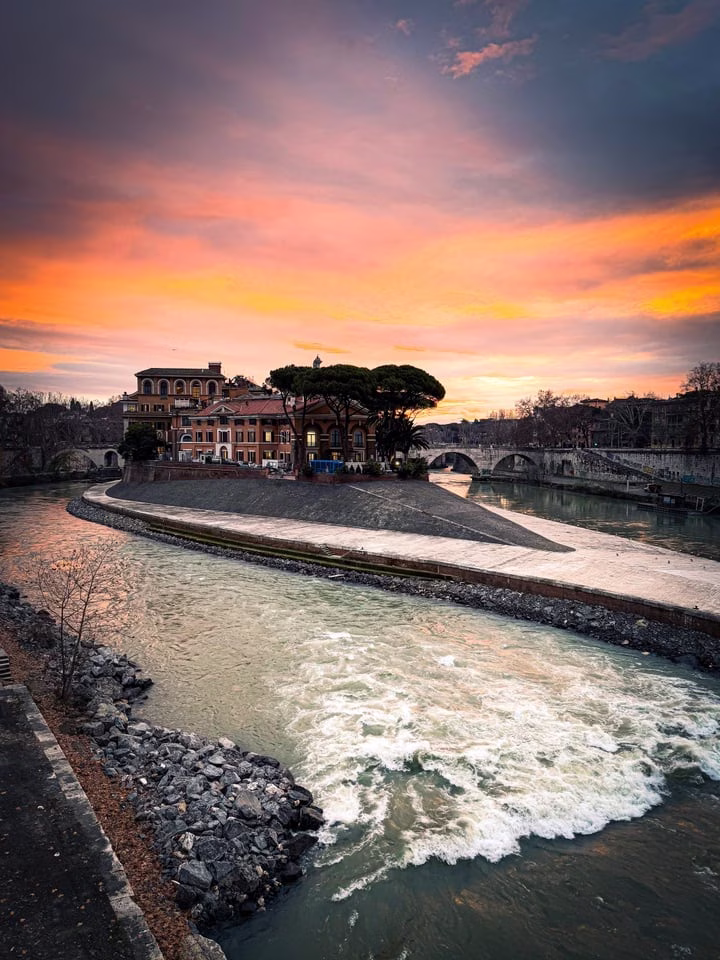 On The Run 2025 — Fotografie 16