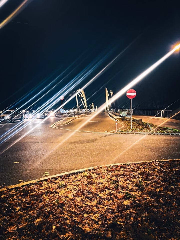 On The Run 2025 — Fotografie 10