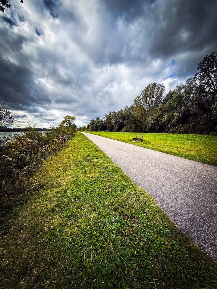 On The Run 2025 — Fotografie 7