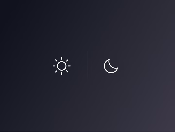dark-light-mode