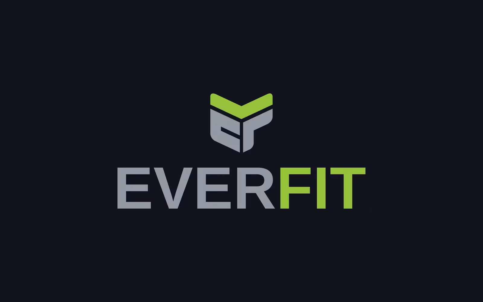 EverFit