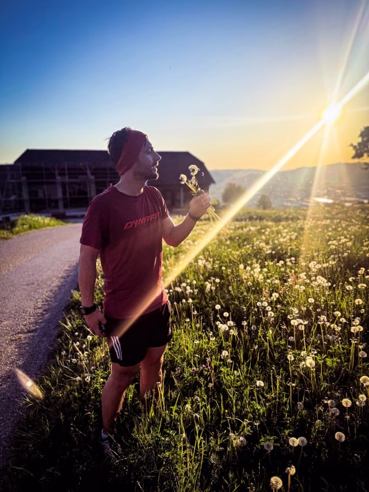 On The Run 2025 — Fotografie 17
