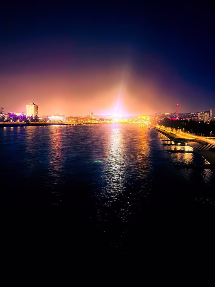 On The Run 2025 — Fotografie 39