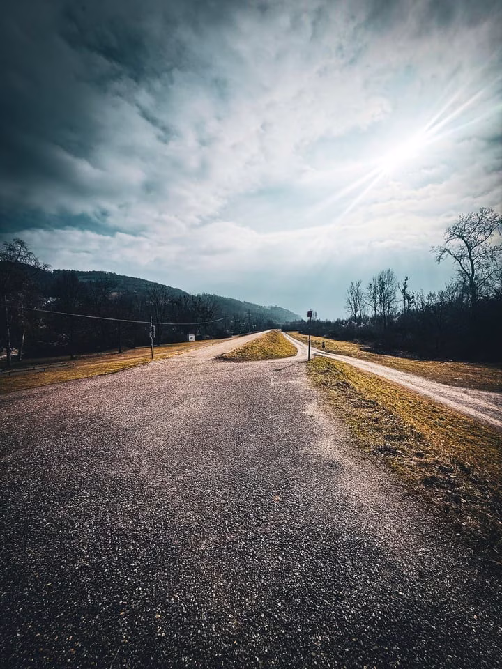 On The Run 2025 — Fotografie 4