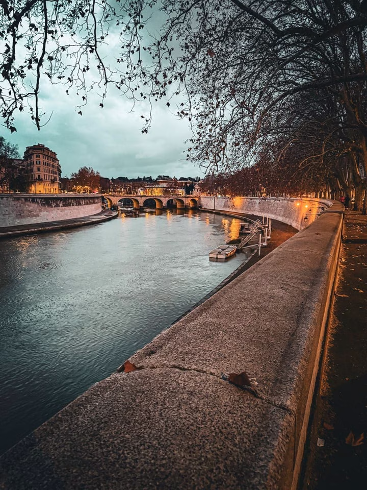 On The Run 2025 — Fotografie 33