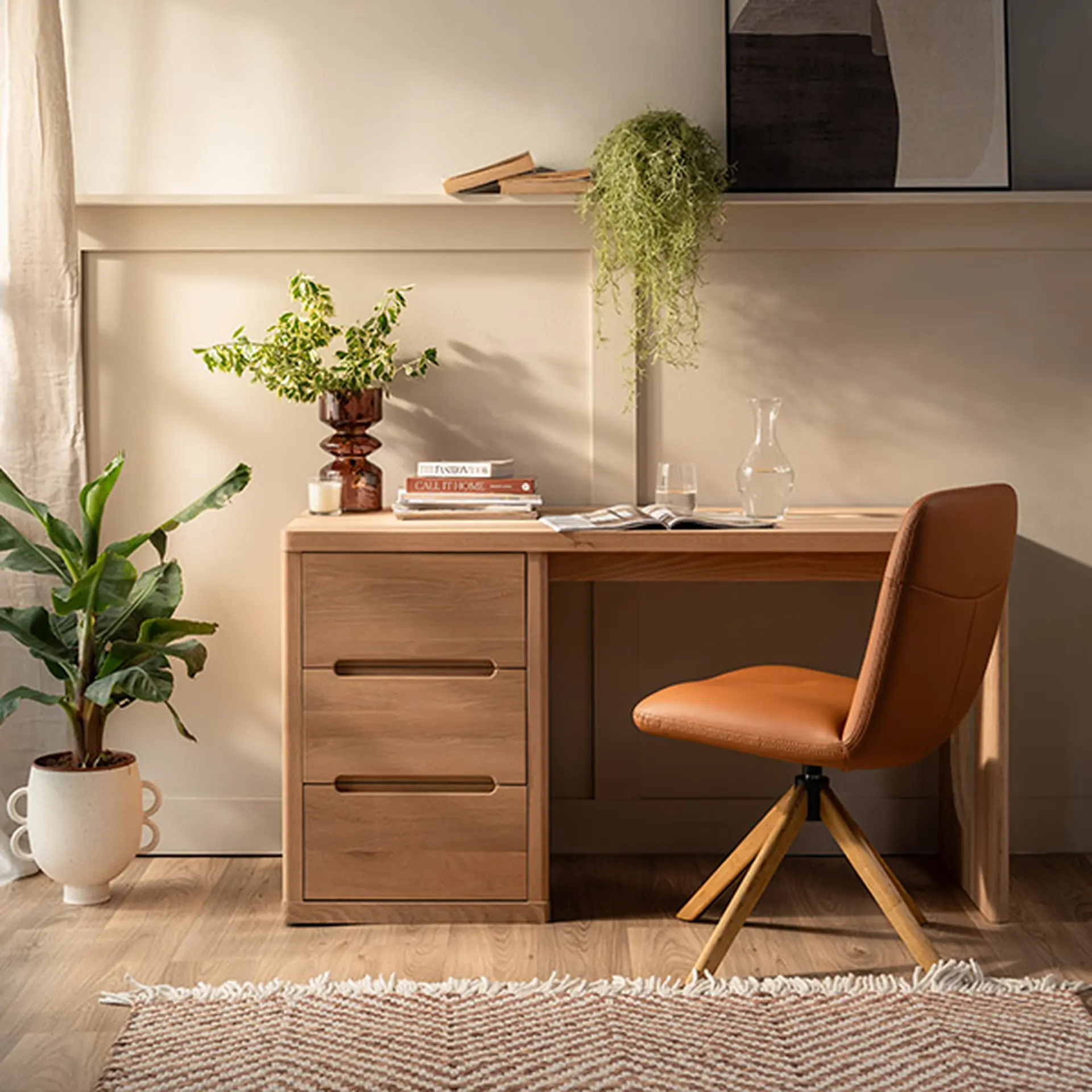 Barker & Stonehouse — gallery image 3