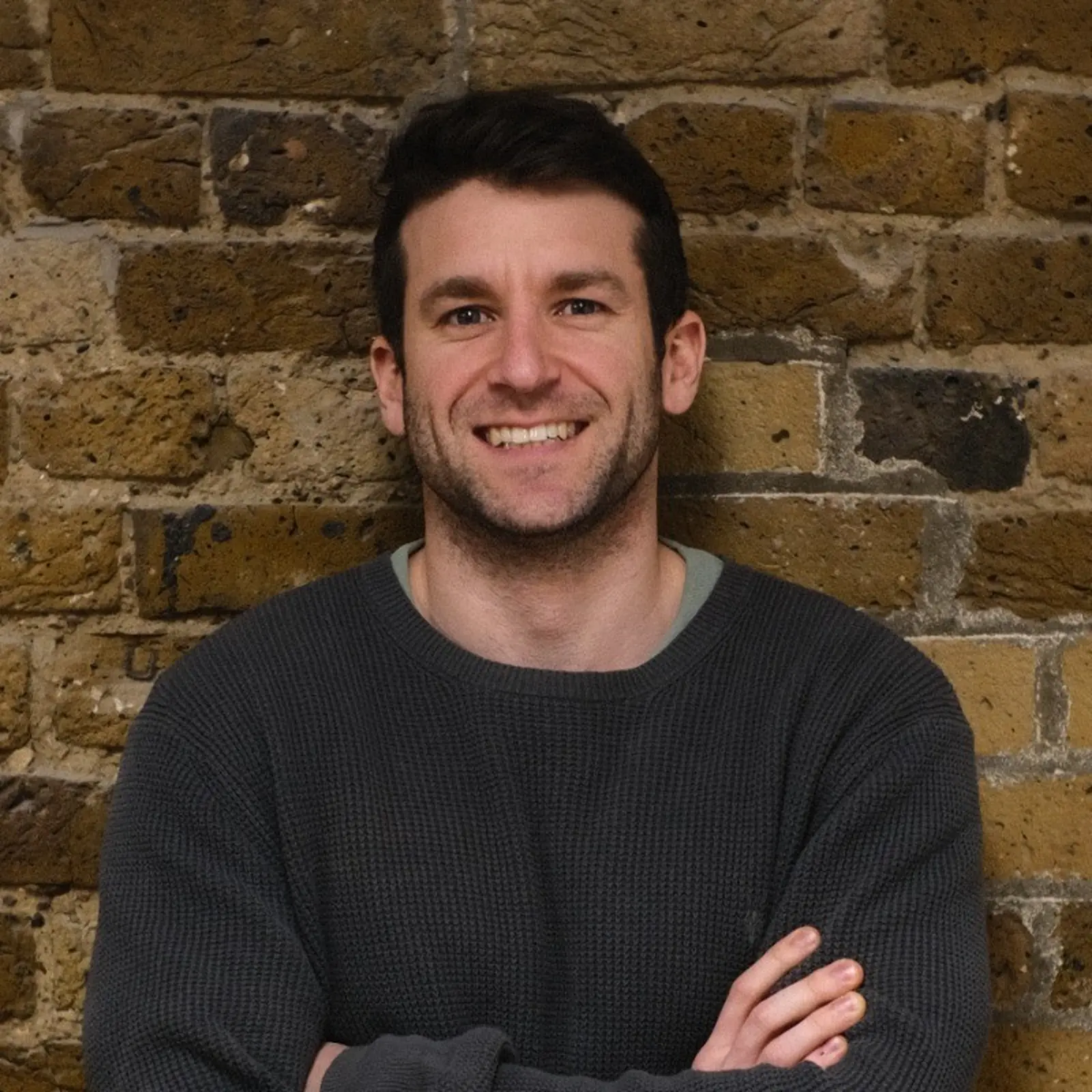 Tom Cummings