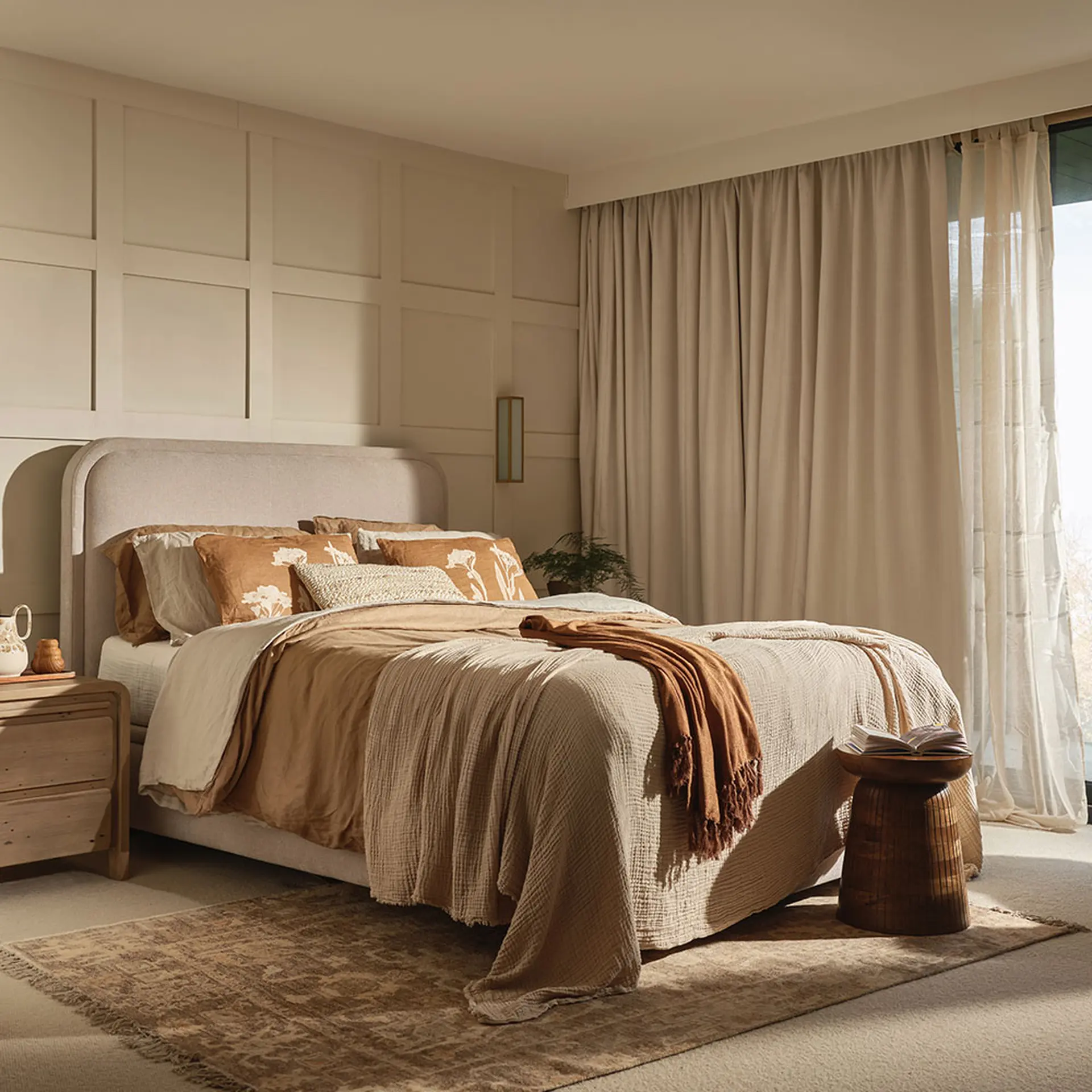 Barker & Stonehouse — gallery image 5