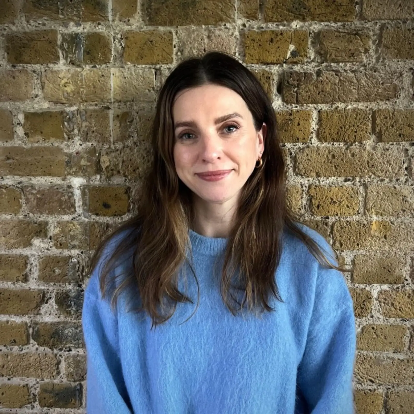 Alice Murrell