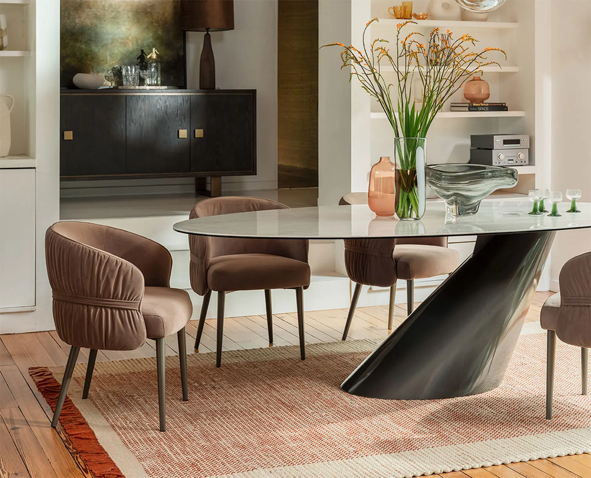 Barker & Stonehouse — gallery image 1