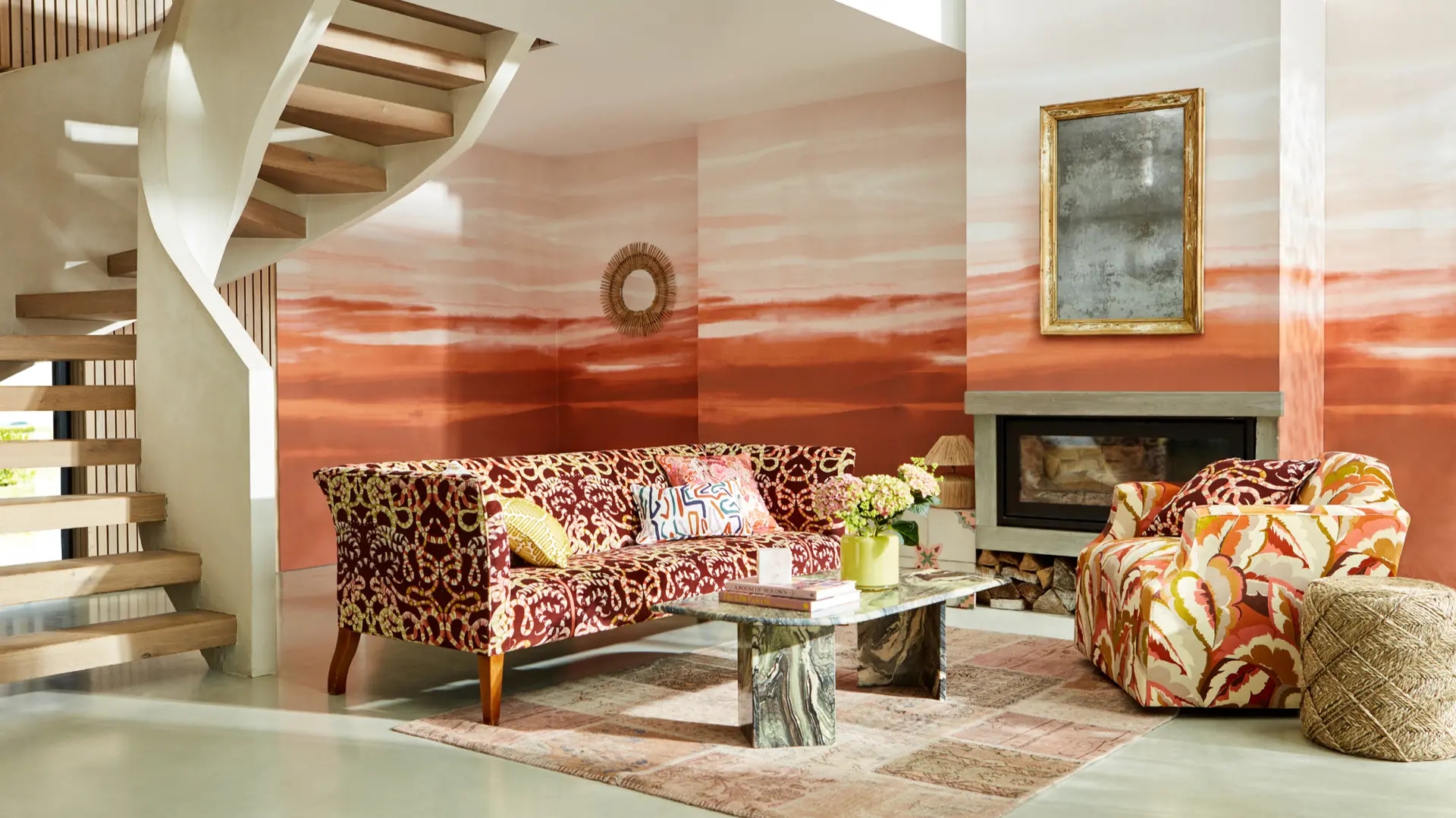 Sanderson Design Group — gallery image 1