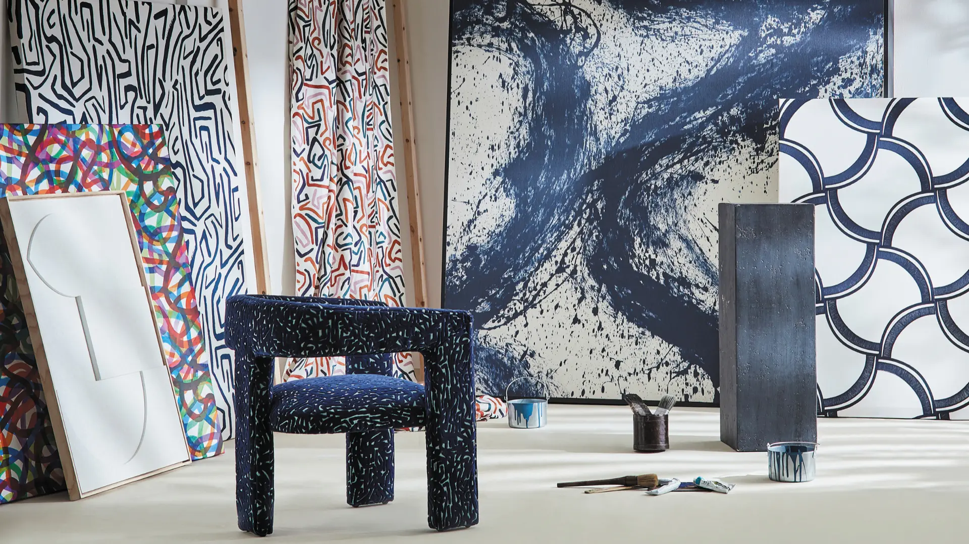 Sanderson Design Group — gallery image 3