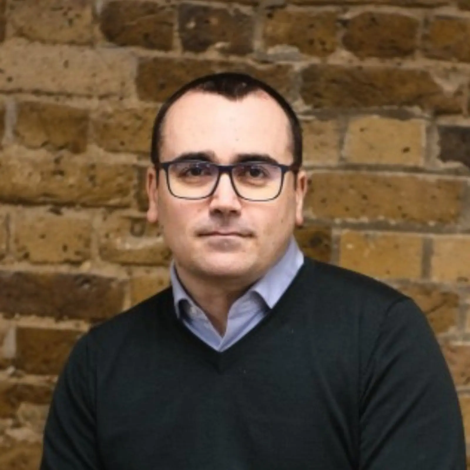 Daniel Ciornei