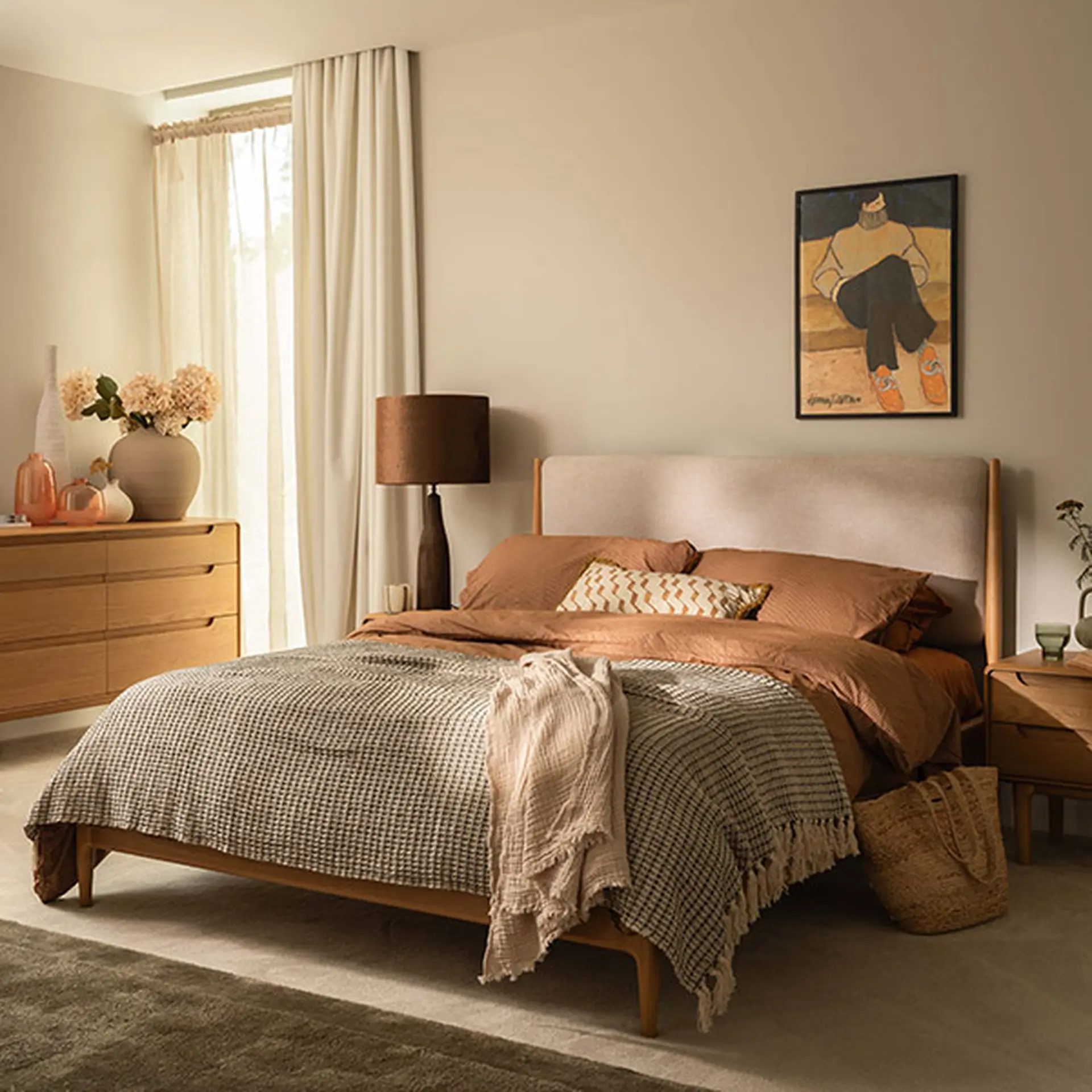 Barker & Stonehouse — gallery image 2