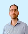 Cesare Bosi