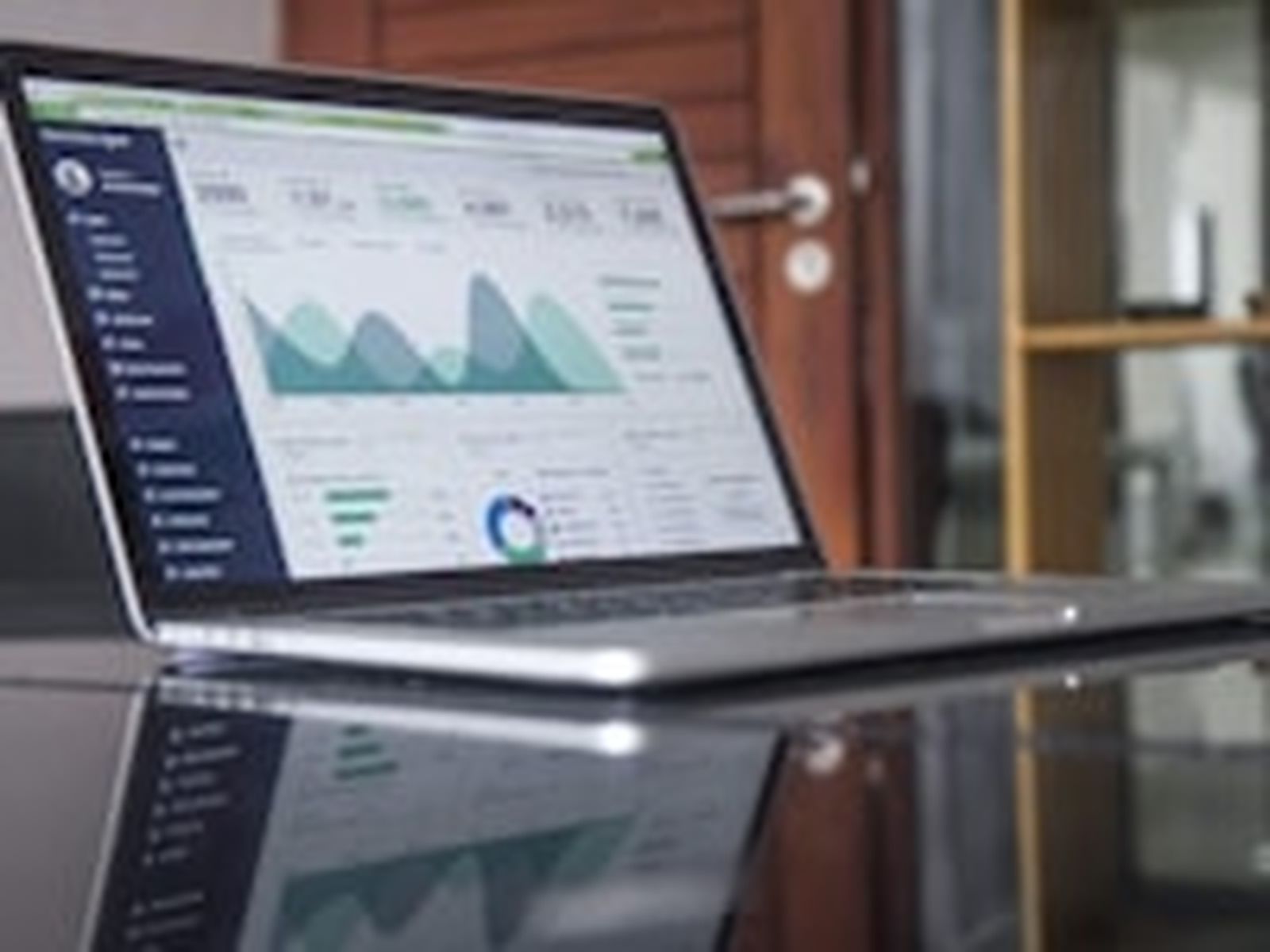The 7 best productivity alternatives in December 2025