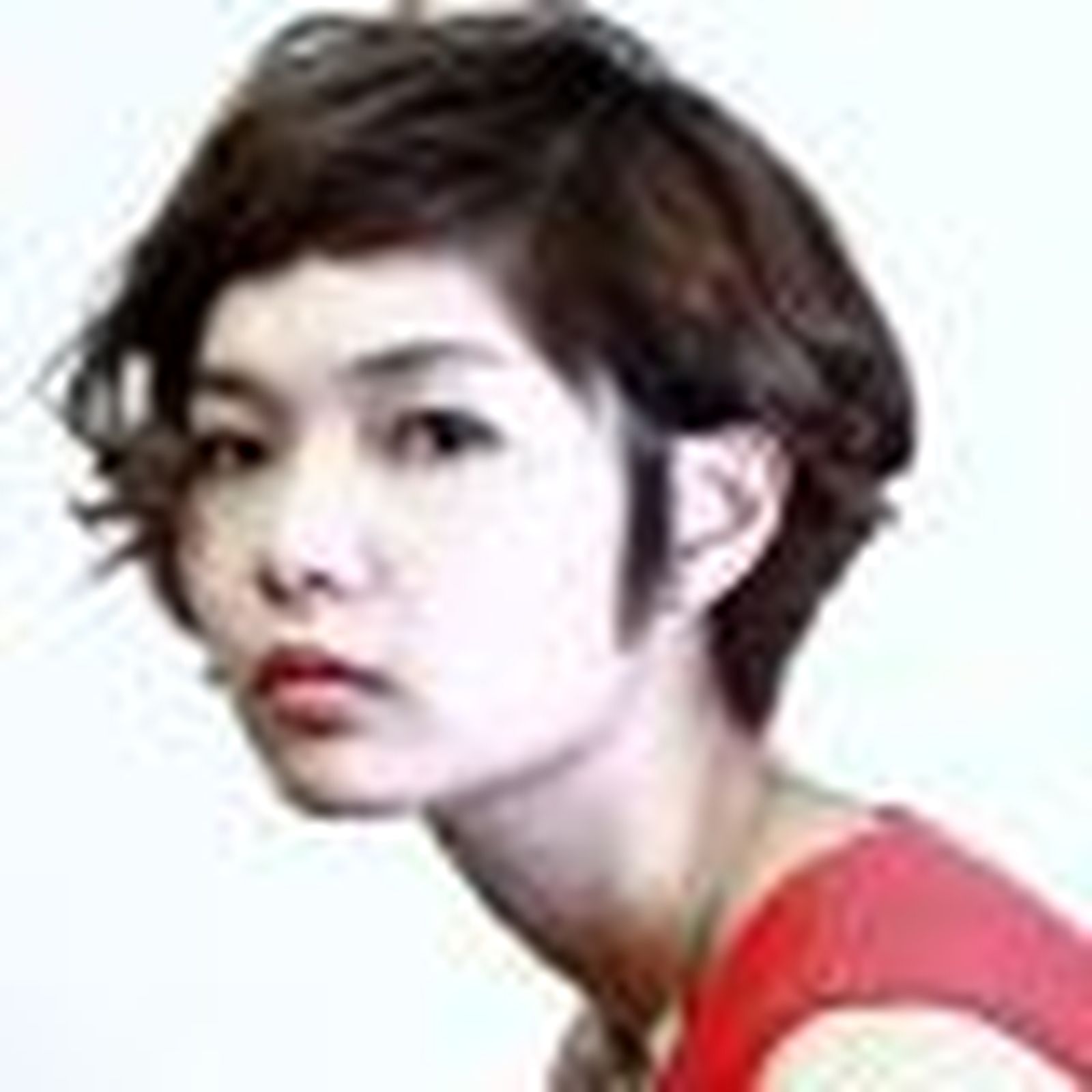 Mara Chen