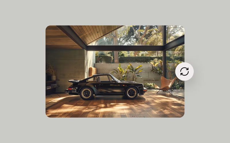 Vorschau: Auto Image Cycle (Slideshow)
