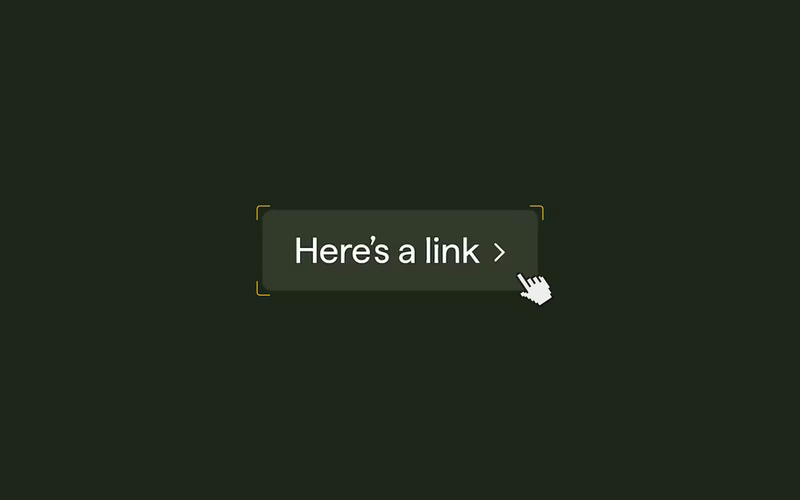 Vorschau: Magnetic Cursor