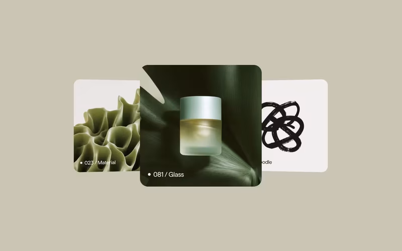 Vorschau: Depth Tiles Infinite Loop