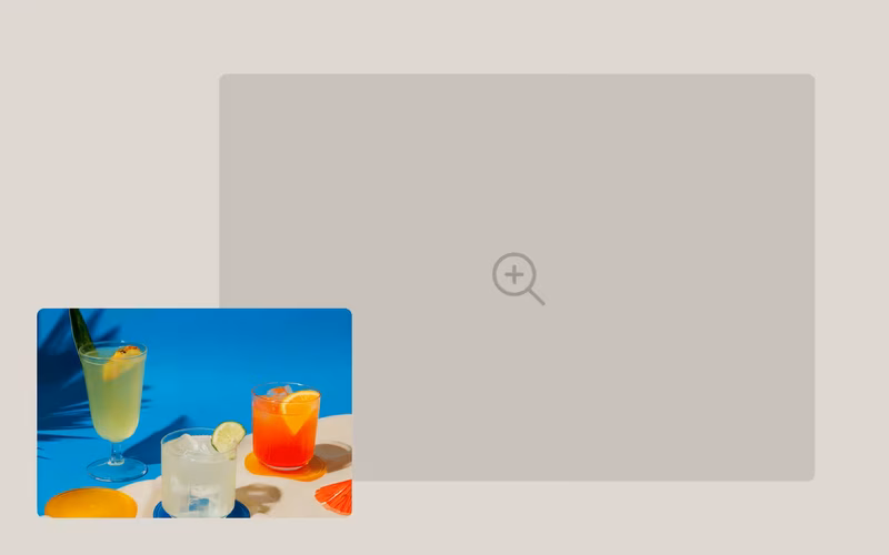 Vorschau: Click to Zoom (Basic)