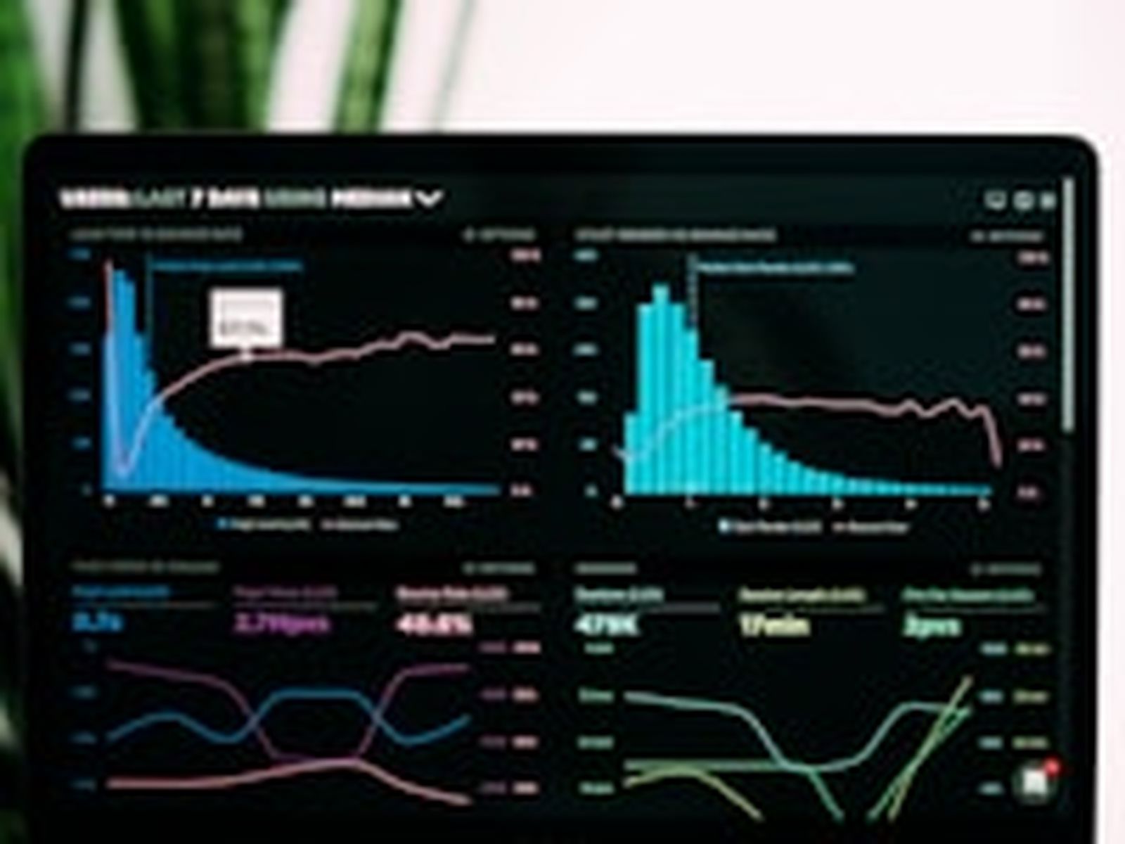 7 best expense management software in December 2025