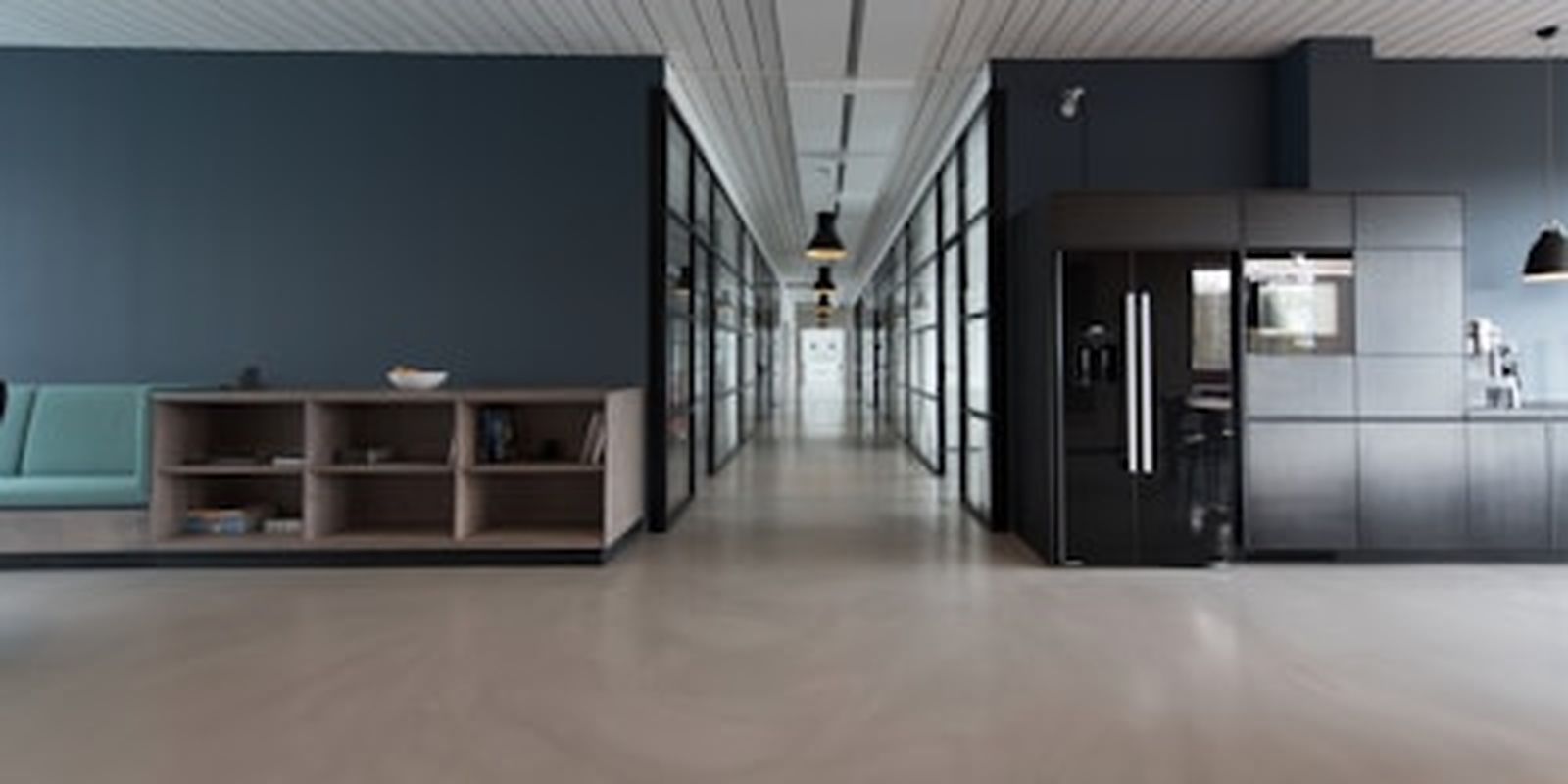 Creating digital experiences