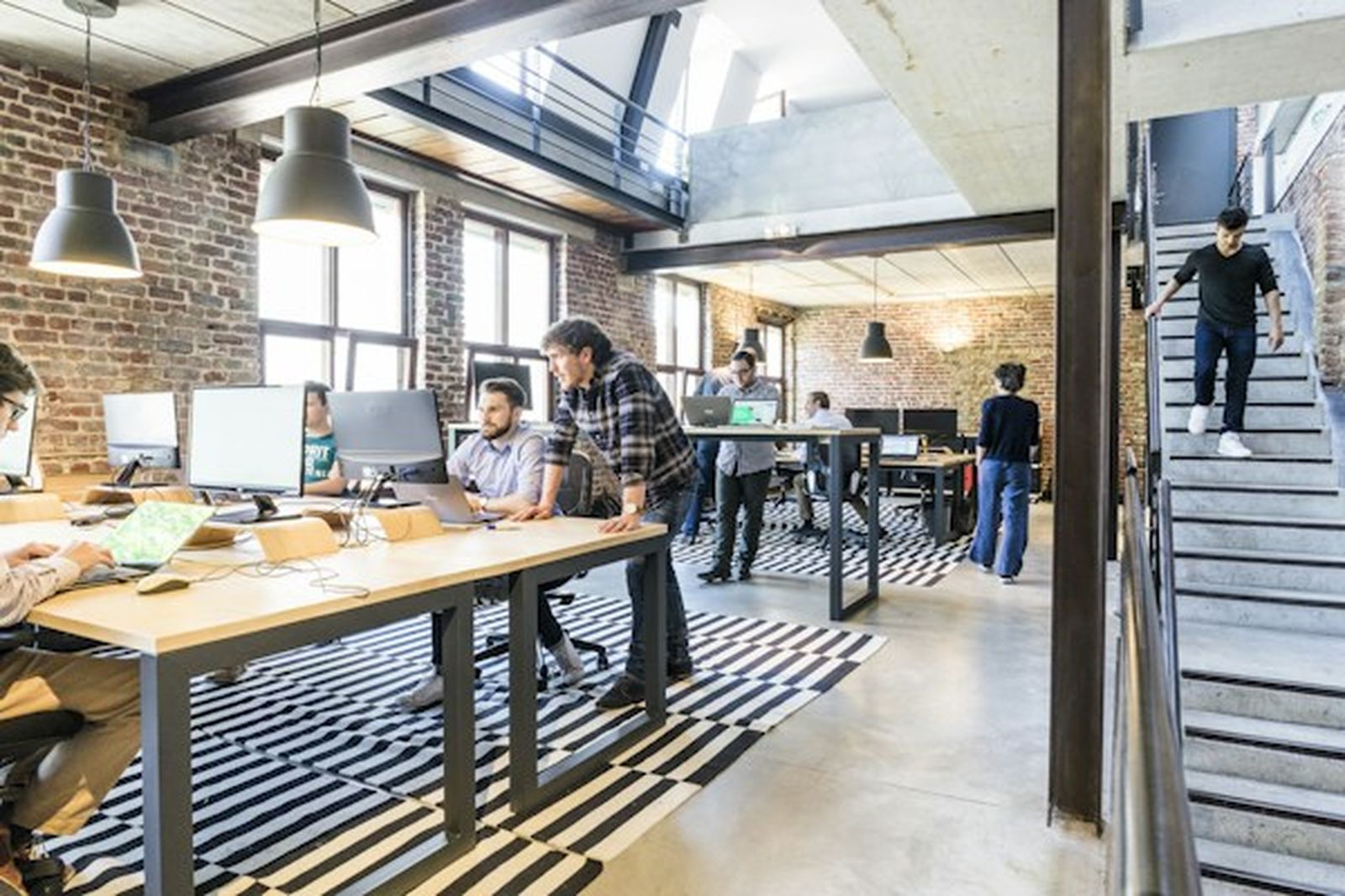 Announcing Our Series B Funding Round