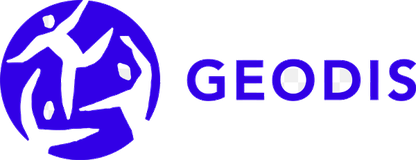 GEODIS
